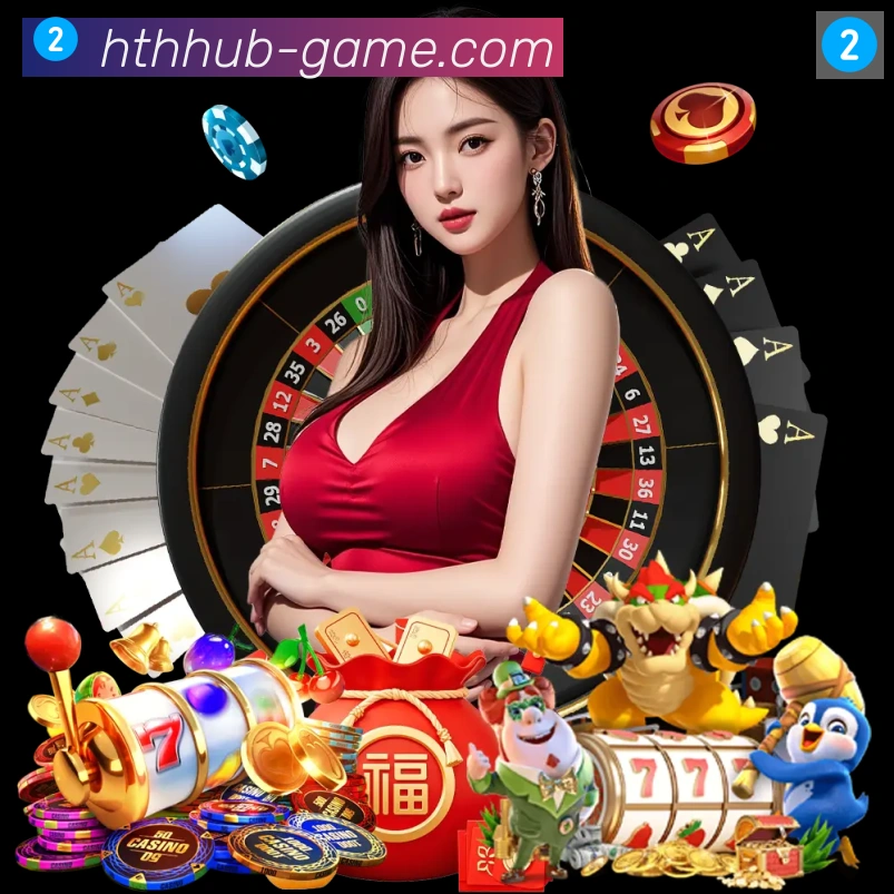体育直播服务